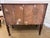 18th Century Italian Chest of Drawers For Sale - Image 16 of 16