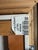 Thomas Kincaid Painting For Sale In Buffalo - Image 6 of 6