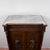 Carved Secretaire with Drawers For Sale - Image 13 of 18