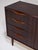 Sideboard with Drawers in Rosewood by Erling Torvits, 1960s For Sale - Image 9 of 18