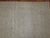 Gray Vintage Turkish Kilim Flat-Weave - 10' x 14'1" For Sale In New York - Image 6 of 6