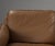 DS 61 Leather Sofa from de Sede, 1960s For Sale - Image 14 of 17