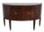 Ethan Allen Inlaid Buffet Server For Sale