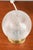 Set Doria Lights Lamps, Set of 2 For Sale - Image 6 of 9