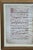 Pair Of Monumental 16th Century Illuminated Manuscript Choir Book Pages On Vellum This rare, museum-quality pair of...