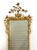 18th Century Italian Neoclassical Carved Giltwood Mirror For Sale - Image 15 of 18