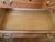 Pair of Harden Solid Cherry 4-Drawer Georgian Chests – Bachelor Chests / Nightstands For Sale - Image 15 of 18