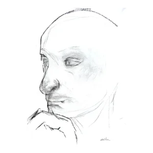 The Thinker