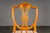 Antique-Style Chairs, Set of 4 For Sale - Image 12 of 18