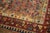 Old New House Antique Serab Rug Runner - 2'9" x 13'4" For Sale - Image 4 of 10