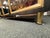 Mark David Custom Sideboard For Sale - Image 14 of 16