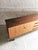 Mid-Century Sideboard, Germany, 1960s For Sale - Image 15 of 18