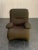 1970s Lounge Chair from 4p, 1970s For Sale - Image 5 of 9
