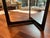 Italian Designer Poltrona Frau Ilary Coffee Table For Sale In San Francisco - Image 6 of 15