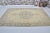 Turkish 1950s Oversize Anatolian Madaliion Rug For Sale - Image 3 of 10
