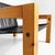 Italian Modern Leather and Wooden Lounge Chairs by Silvano Passi, 1970s, Set of 2 For Sale - Image 15 of 18