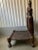 Tribal Mid 20th Century Tribal Swat Chair For Sale - Image 3 of 5