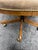 Century Furniture Camden Leather Office Chair For Sale - Image 10 of 12