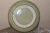 Thai Green Celadon Planter/Bowl Signed For Sale In Palm Springs - Image 6 of 7
