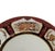 Ceramic 1990s The Bombay Company Royal Equestrian Dinner Plates, Set of 4 For Sale - Image 7 of 12