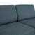 Conseta Fabric Three-Seater Sofa from Cor For Sale - Image 4 of 14