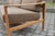 Mid-Century Sofa by Hartmut Lohmeyer for Wilkhahn, 1960s For Sale - Image 11 of 18