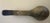 Arthur Court 1980s Arthur Court Bird Spoon Rest For Sale - Image 4 of 6