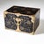 Japanese Lacquer Chest For Sale - Image 13 of 14