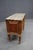 Brown Ethan Allen Tuscany Collection Marble-Top Chest of Drawers For Sale - Image 8 of 12