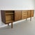 Vintage Gigant Sideboard by Nils Jonsson for Troeds, Sweden For Sale - Image 13 of 14