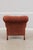 Stickley Leopold Upholstered Armchair For Sale In Philadelphia - Image 6 of 17