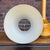 Ceramic 1960s Mid-Century Modern Lotte and Gunnar Bostlund Danish Gold Yellow Ceramic Table Lamp For Sale - Image 7 of 12