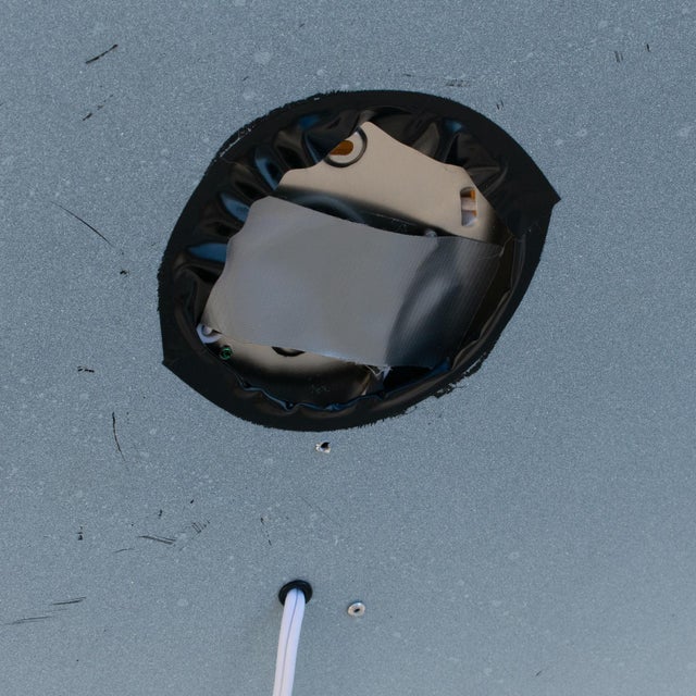 Lightbox Acrylic Print, Mao Tse Tung Silkscreen, Circa 1970 After Andy Warhol For Sale - Image 15 of 18