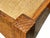 Set of 6 Arts & Crafts / Mission Oak Dining Chairs Stickley Harvey Ellis Style For Sale In Boston - Image 6 of 12