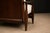 Pair of Armchairs in Brazilian Rosewood & Bouclé by Liceu de Artes, 1960s – Lot 218A For Sale - Image 14 of 14