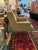 Michael Weiss for Vanguard Furniture Mohair Chairs, Set of Four For Sale In San Francisco - Image 6 of 10