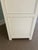 1960s Ming Style Cream Armoire/Storage Cabinet For Sale - Image 13 of 13