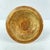 Early 20th Century Wood Headrest Ethiopia MATTER COLLECTION For Sale - Image 4 of 6