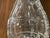 Large Crystal Vase, 1970s For Sale - Image 14 of 18