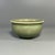 Chinese Antique Chinese Longquan Celadon Bowl For Sale - Image 3 of 5