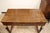 Antique Writing Desk, 1800s For Sale - Image 5 of 12
