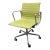Charles + Ray Eames for Herman Miller Eames Aluminum Group Management Chair For Sale