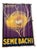 Seme Bachi Poster by Barabino and Graeve, 1929 For Sale