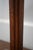 Stickley Slag Glass Arts & Crafts Mission Oak Table Lamp For Sale In Philadelphia - Image 6 of 15