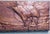 1980s Viking Style Wall Carving, 1980s For Sale - Image 5 of 7