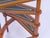 Victorian Style Wooden Steps For Sale - Image 4 of 11
