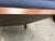 Laura Kirar for Baker Furniture Neue Lounge Chairs, Pair For Sale - Image 12 of 12