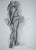 Henri Matisse, Nude, 1981, Lithograph For Sale - Image 15 of 15