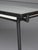 Metal Dining Table by Carlo Pagani for Metz & Co., 1950s For Sale - Image 7 of 18