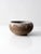 Vintage Studio Pottery Bowl For Sale - Image 10 of 10